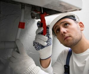About Water Heater Repair LLC Hartwick, IA